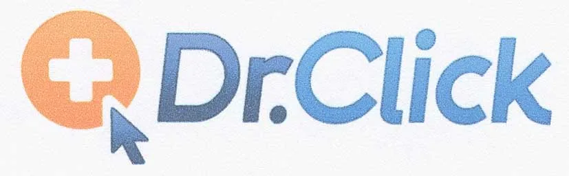 DR. CLICK