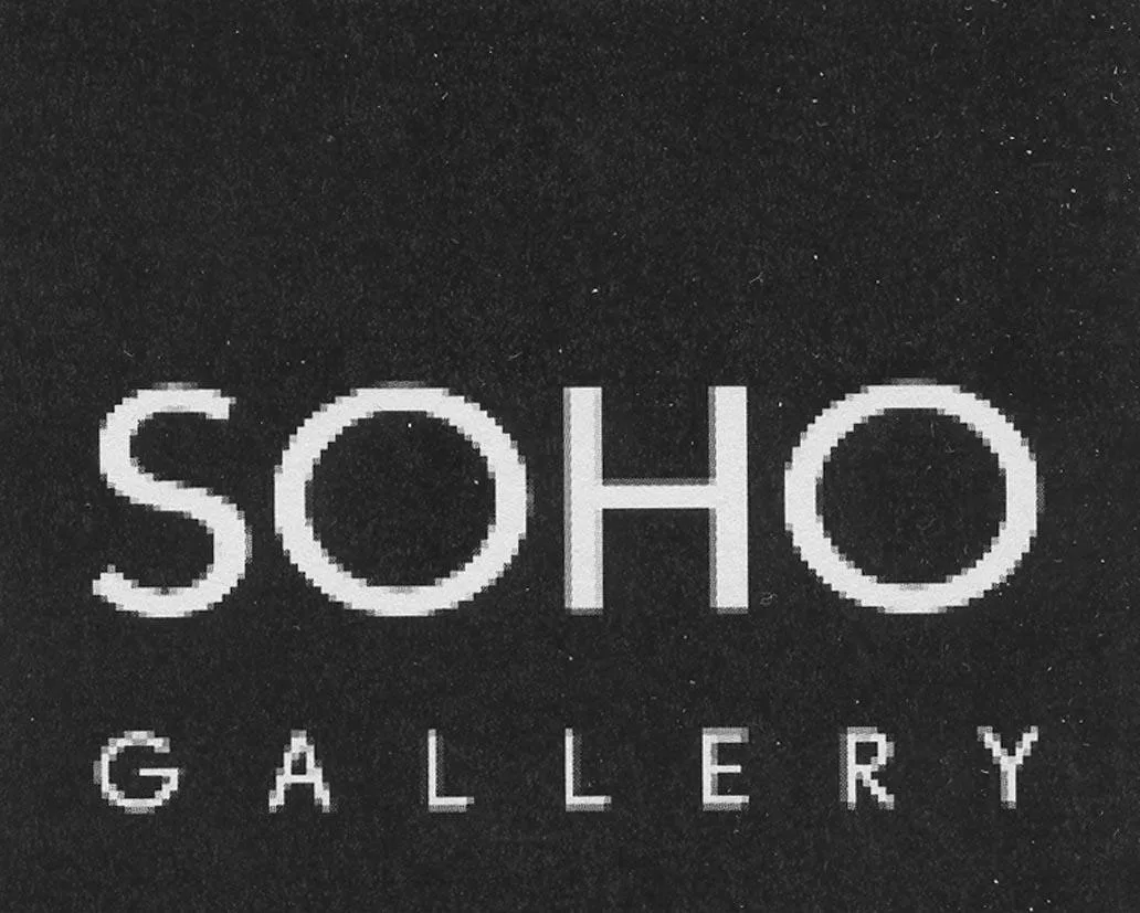 SOHO GALLERY