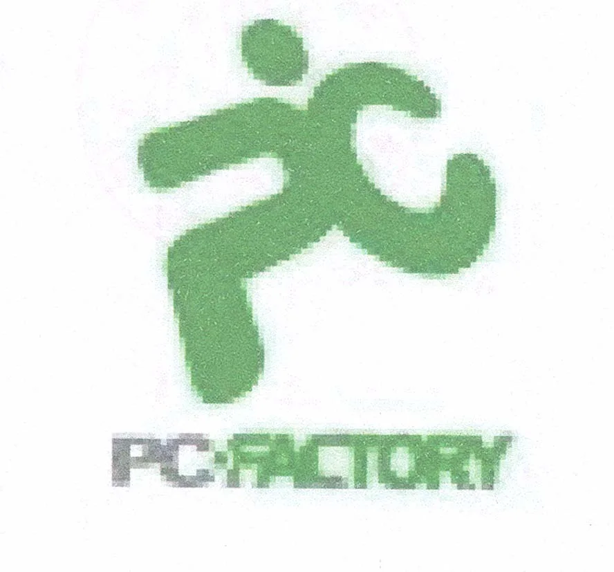 PC PC FACTORY
