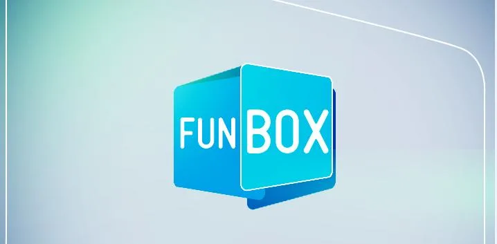 FUNBOX