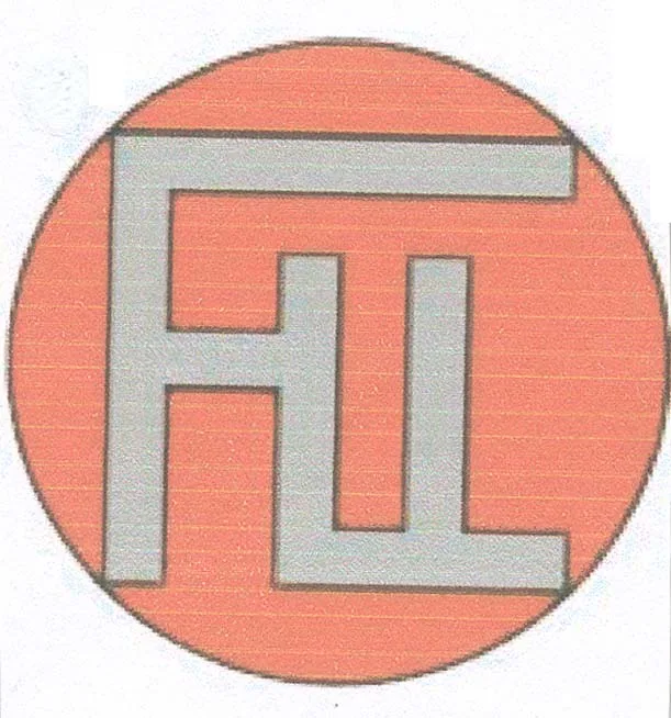 F  LL