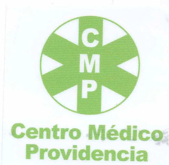 CMP CENTRO MEDICO PROVIDENCIA