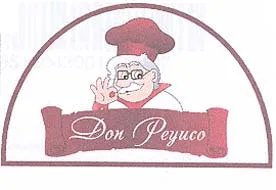 DON PEYUCO