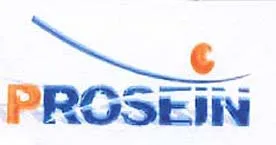 PROSEIN