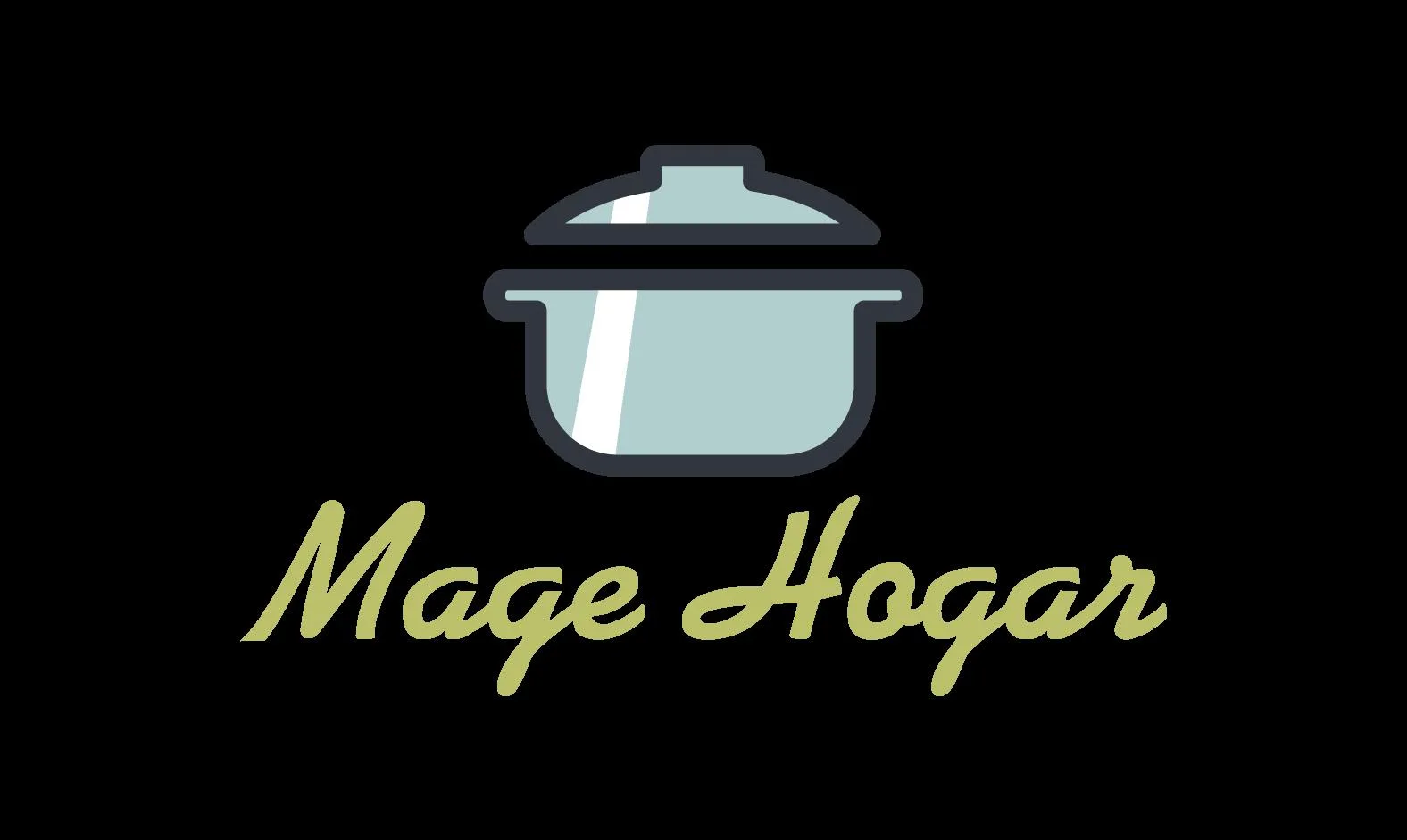 MAGEHOGAR