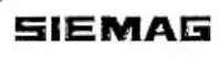 SIEMAG