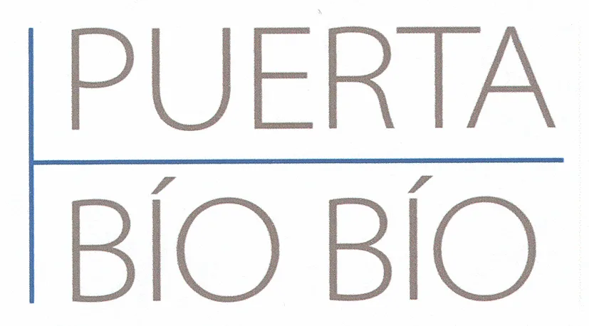 PUERTA BIO BIO