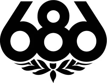 686