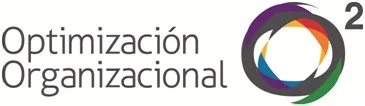 OPTIMIZACIÓN ORGANIZACIONAL O2