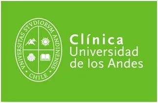 CLINICA UNIVERSIDAD DE LOS ANDES UNIVERSITAS STUDIORUM ANDINENISIS CHILE