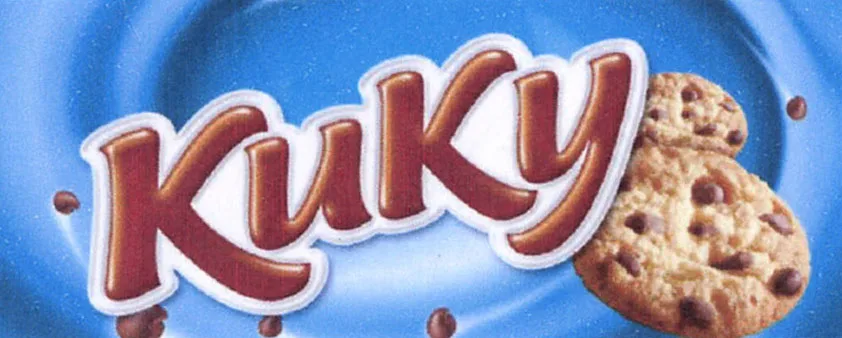 KUKY