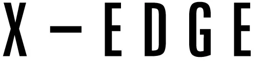 X-EDGE