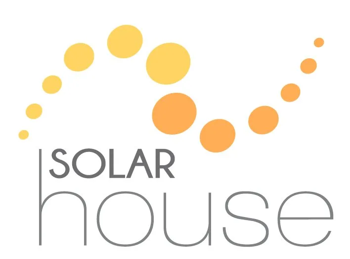 SOLAR HOUSE