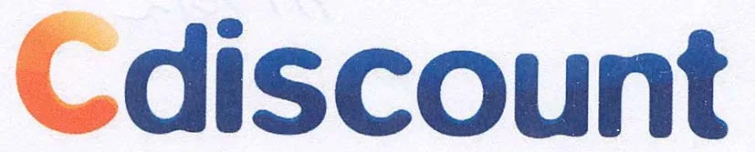 CDISCOUNT