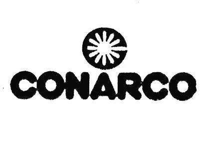 CONARCO