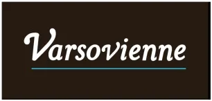 VARSOVIENNE
