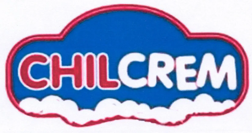 Chilcrem