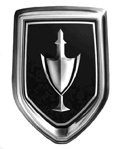 Acta 1155012
