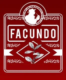FACUNDO
