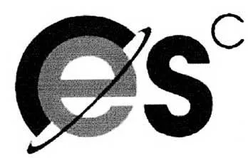 ESC