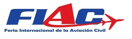 FIAC FERIA INTERNACIONAL DE LA AVIACIÓN CIVIL