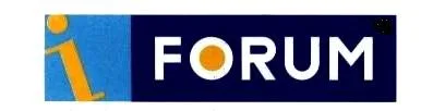 I FORUM