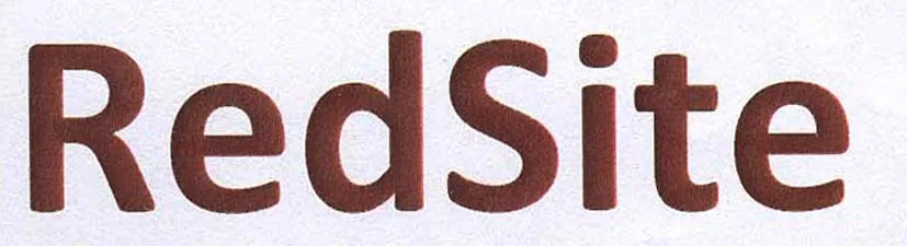 REDSITE
