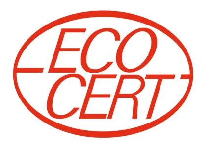 ECO CERT