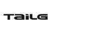 TAILG