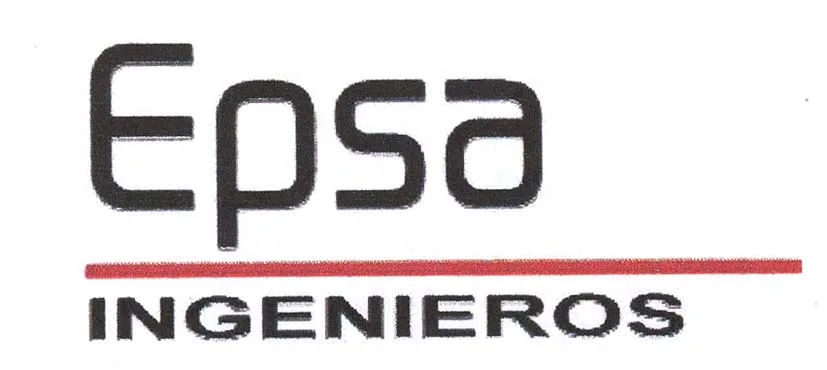 EPSA INGENIEROS
