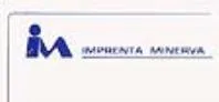 IM IMPRENTA MINERVA