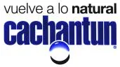 CACHANTUN VUELVE A LO NATURAL