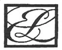 EL