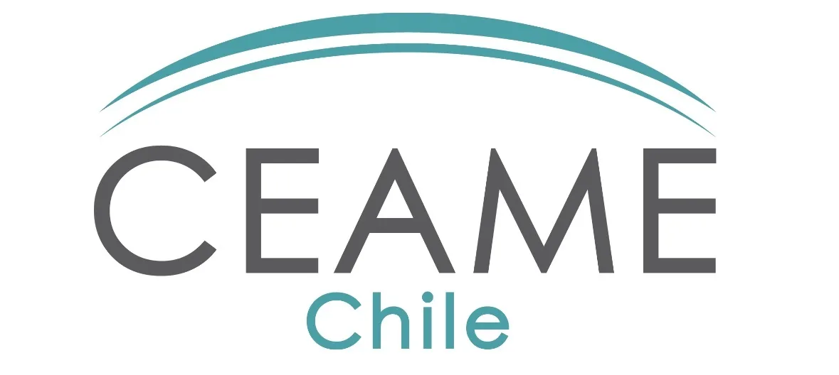 CEAME CHILE