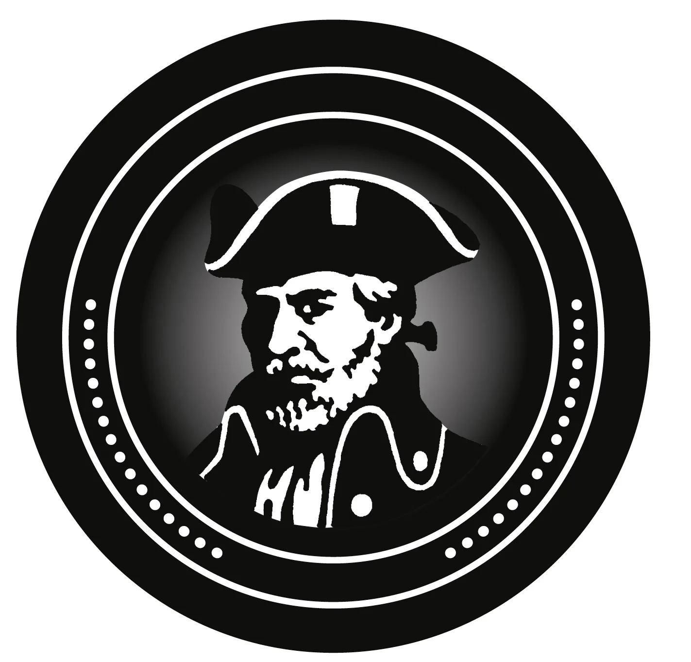 Acta 1239012