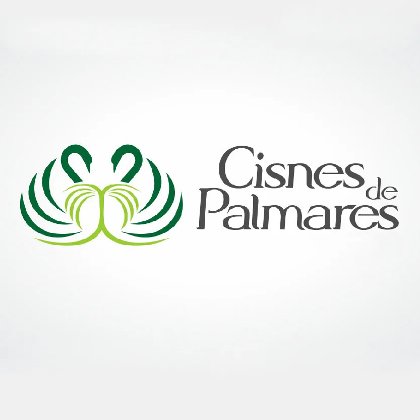 CISNES DE PALMARES