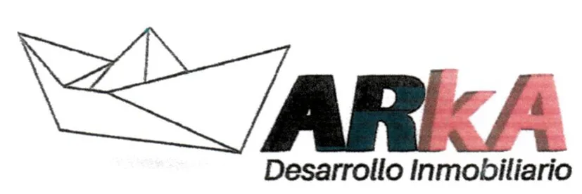 ARKA