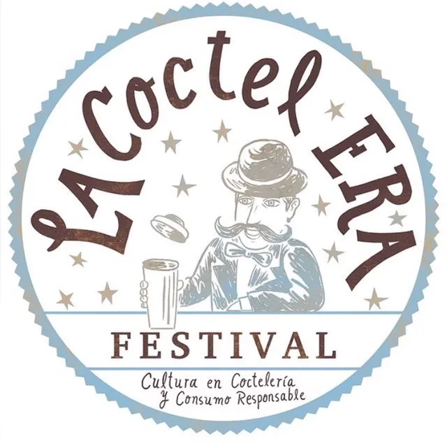 LA COCTEL ERA FESTIVAL