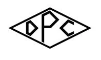 DPC