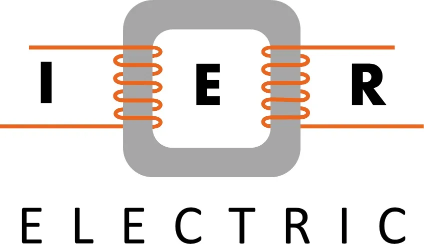 I E R ELECTRIC