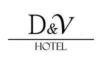 D&V HOTEL