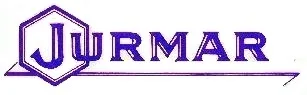 JURMAR