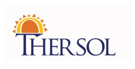 THERSOL