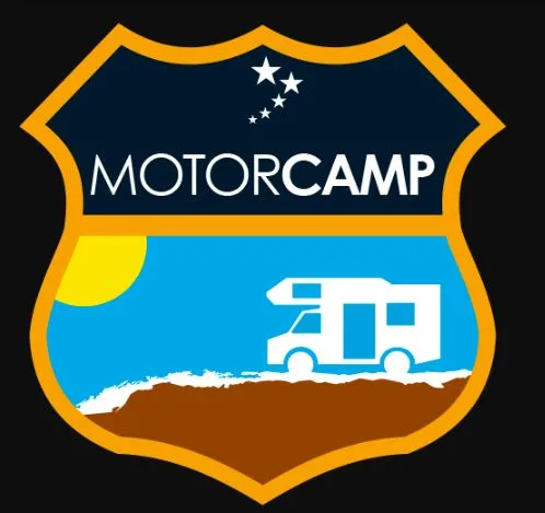 MOTORCAMP