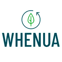 WHENUA