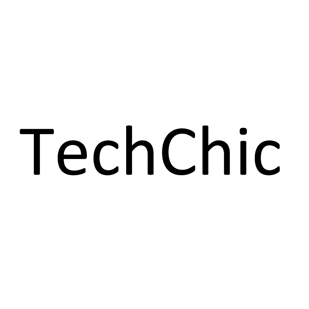 TECHCHIC
