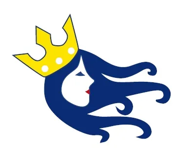 Acta 1335012