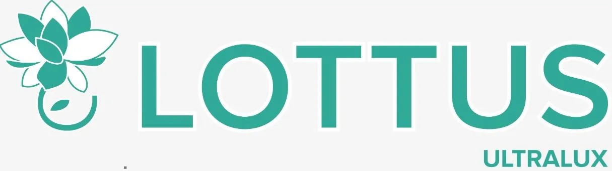 LOTTUS ULTRALUX