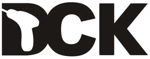 DCK