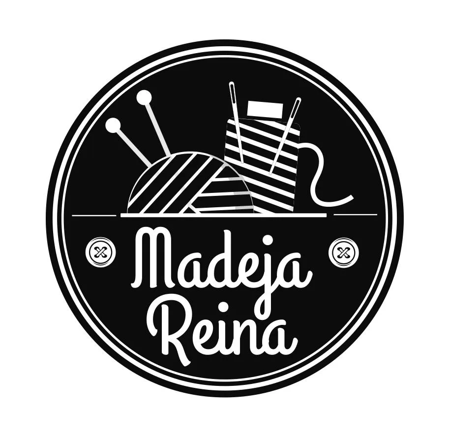 Madeja Reina